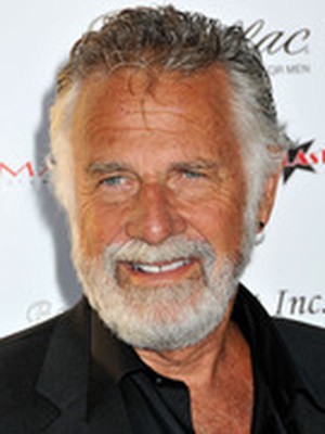 Jonathan Goldsmith