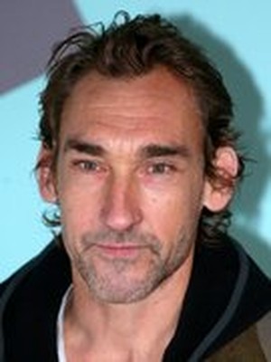 Joseph Mawle