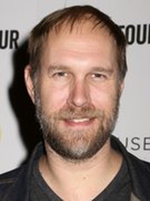 Craig Zobel