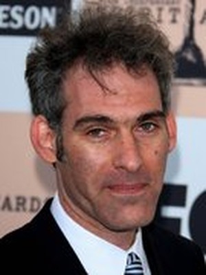 Ronald Bronstein