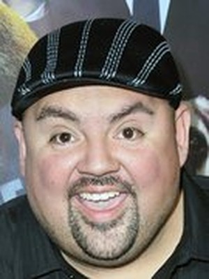 Gabriel Iglesias