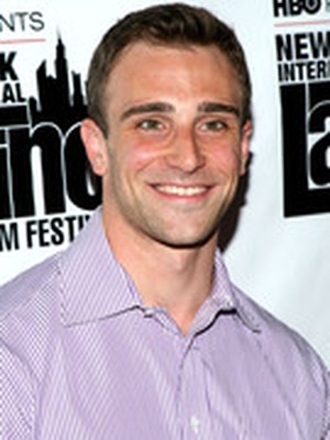 Michael Sirow