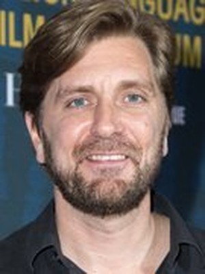 Ruben Östlund
