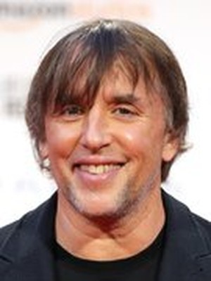 Richard Linklater