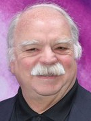 Richard Riehle