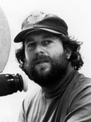 Rick Rosenthal