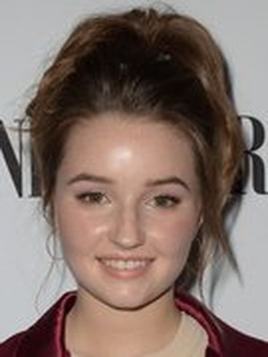 Kaitlyn Dever