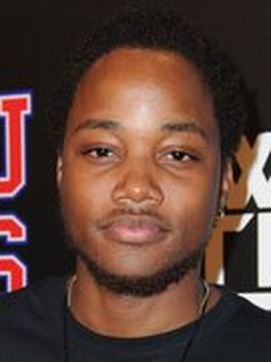 Leon Thomas III