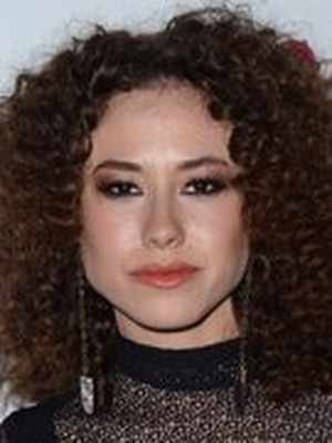 Dora Madison