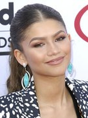 Zendaya