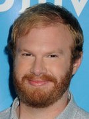 Henry Zebrowski