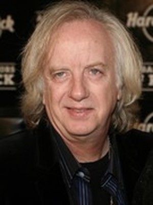 Brad Whitford