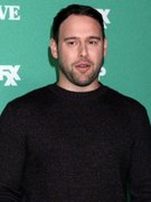 Scooter Braun | Flixster