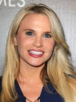 Jacqui Holland