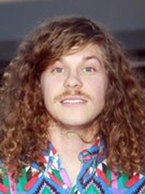 Blake Anderson