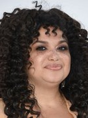 Michelle Buteau