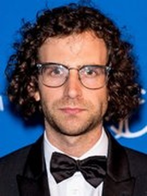 Kyle Mooney