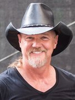 Trace Adkins