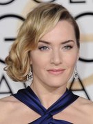 Kate Winslet