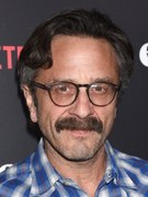 Marc Maron