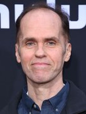 Kevin J. O'Connor