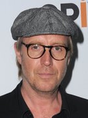 Rhys Ifans