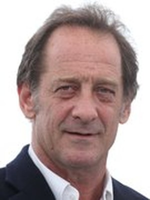 Vincent Lindon