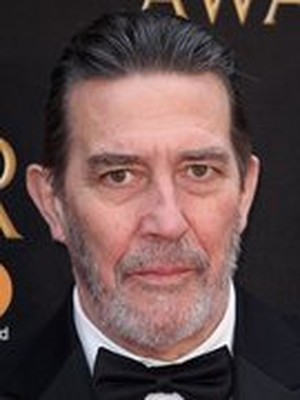 Ciarán Hinds