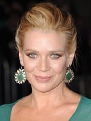 Laurie Holden