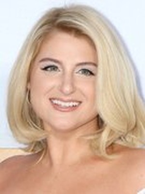 Meghan Trainor