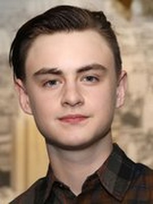 jaeden martell rick and morty