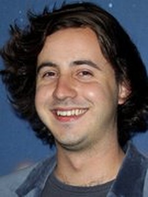 Nicholas Coombe