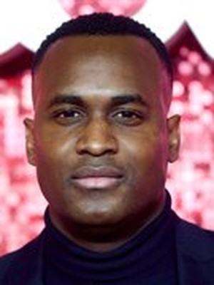 Kadiff Kirwan