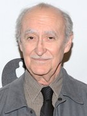 Martin Ferrero