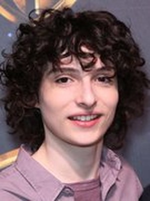 Finn Wolfhard