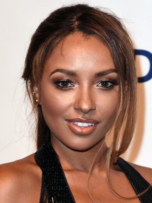Katerina Graham