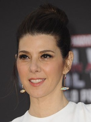 Marisa Tomei