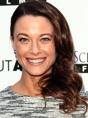 Scottie Thompson
