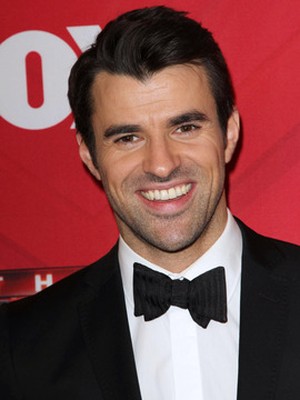 Steve Jones