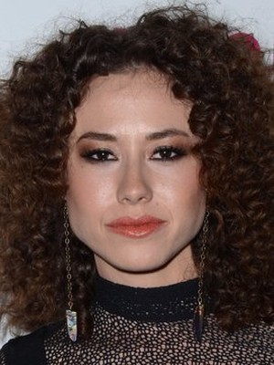 Dora Madison