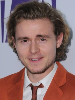 Callan McAuliffe