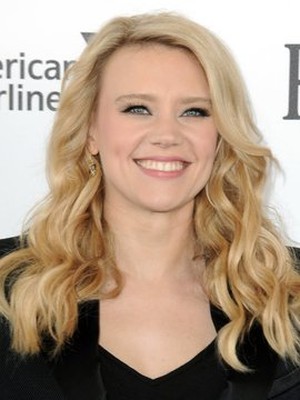 Kate McKinnon