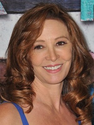 Wendy Makkena