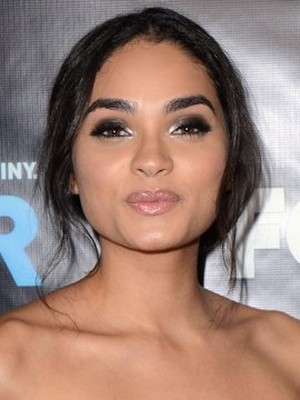 Brittany O'Grady