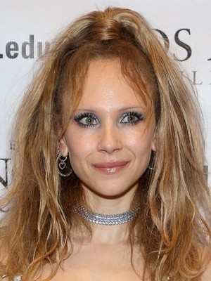 Juno Temple