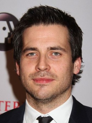 Rob James-Collier