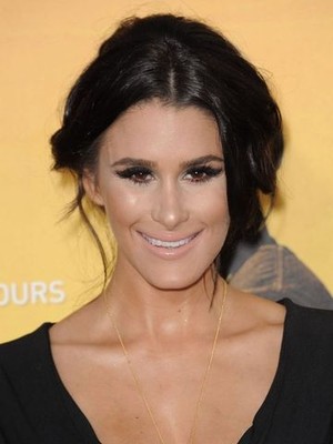 Brittany Furlan