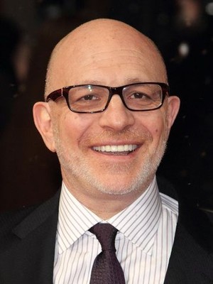 Akiva Goldsman