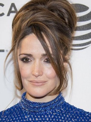 Rose Byrne