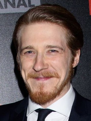 nagaitis